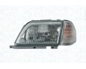 HEADLAMP LAMP 710301090121 MAGNETI MARELLI
