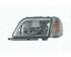 Faro delantero Magneti Marelli 710301090121