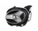 Front lamps VALEO 451013 Installation side left