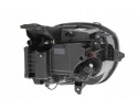 Front lamps VALEO 451013 Version European