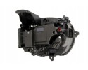 Front lamps VALEO 451013 Part manufacturer Valeo