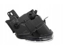 Front lamps VALEO 451013 Car type passenger cars