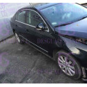 VOLKSWAGEN PASSAT BERLINA (3C2) Edition VOLKSWAGEN PASSAT BERLINA (3C2) Edition