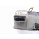 6 PIN CERRADURA PUERTA DELANTERA IZQUIERDA PEUGEOT 206 6 PIN CERRADURA PUERTA DELANTERA IZQUIERDA PEUGEOT 206