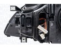 Headlamp LPR141 MMA