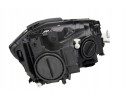 Headlamp headlight 1EX010 818 351