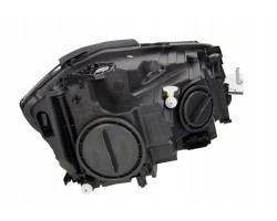 Headlamp headlight 1EX010 818 351