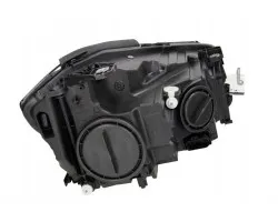 Faro Hella 1EX 010 818-351 Izquierdo para Mercedes A-Class W176