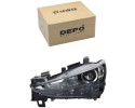 HEADLIGHT LAMP RIGHT FOR MAZDA CX 5 KF 2016