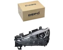 Faro Abakus 216-1180R-LDEM2