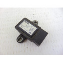 6753694 SENSOR BMW SERIE X5 (E53) 6753694 SENSOR BMW SERIE X5 (E53)