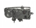 Front lamps HELLA 1ZS 247 047 331 Part manufacturer Hella