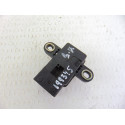 6753694 SENSOR BMW SERIE X5 (E53) 6753694 SENSOR BMW SERIE X5 (E53)