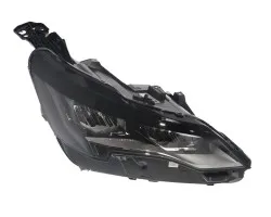 Valeo 451105 Headlight