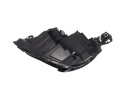 Valeo 451105 Headlight Part manufacturer Valeo