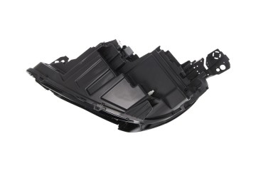 Valeo 451105 Headlight Part manufacturer Valeo