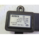 6753694 SENSOR BMW SERIE X5 (E53) 6753694 SENSOR BMW SERIE X5 (E53)