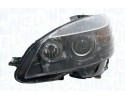 HEADLAMP LAMP 710301234280 MAGNETI MARELLI