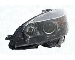 HEADLAMP LAMP 710301234280 MAGNETI MARELLI