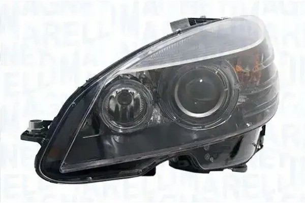 HEADLAMP LAMP 710301234280 MAGNETI MARELLI