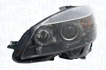HEADLAMP LAMP 710301234280 MAGNETI MARELLI