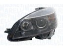 HEADLAMP LAMP 710301234280 MAGNETI MARELLI Packaging status original