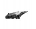 Headlight left VALEO 045278 fits PEUGEOT 5008 0U 0E 3008 0U