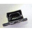 6753694 SENSOR BMW SERIE X5 (E53) 6753694 SENSOR BMW SERIE X5 (E53)