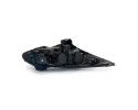 Headlight left VALEO 045278 fits PEUGEOT 5008 0U 0E 3008 0U Catalog number of substitutes VAN WEZEL 4077961V STARK SKHL 0912344 