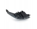 Headlight left VALEO 045278 fits PEUGEOT 5008 0U 0E 3008 0U Part manufacturer Valeo