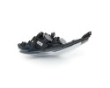 Headlight left VALEO 045278 fits PEUGEOT 5008 0U 0E 3008 0U Additional information adjustment motors included