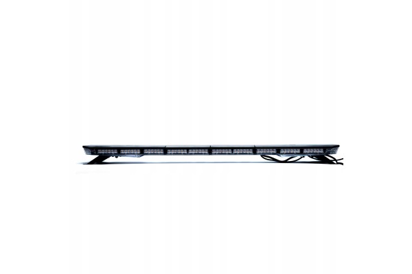 EPBL06 LED WARNING LAMP 120 CM 12 24V 456W
