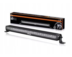 OSRAM LED svetelna rampa FX750 CB SM GEN2 692 mm homologace ECE R10 R149
