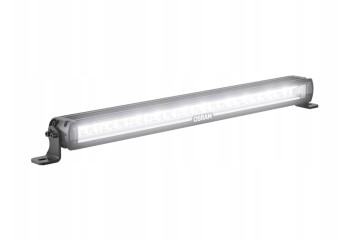 OSRAM LED svetelna rampa FX750 CB SM GEN2 692 mm homologace ECE R10 R149 Part manufacturer Osram