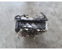 Engine B16DTH LVL 136 HP 1 6 CDTI Opel Mokka A