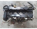 Engine B16DTH LVL 136 HP 1 6 CDTI Opel Mokka A Catalog number of the part Silnik B16DTH LVL 136 KM 1 6 CDTI Opel