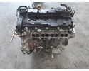 Engine B16DTH LVL 136 HP 1 6 CDTI Opel Mokka A Part manufacturer Opel OE