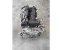 Engine B16DTH LVL 136 HP 1 6 CDTI Opel Mokka A Car type passenger cars