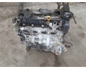 Engine B16DTH LVL 136 HP 1 6 CDTI Opel Mokka A Version European