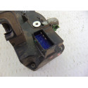 13154792  CERRADURA PUERTA DELANTERA DERECHA OPEL CORSA C Blue Line 2005 13154792 200612 OPEL - 2