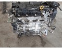 Motor B16DTH LVL 136 CV 1.6 CDTI Opel Mokka A