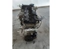Motor B16DTH LVL 136 CV 1.6 CDTI Opel Mokka A