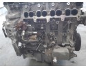 Motor B16DTH LVL 136 CV 1.6 CDTI Opel Mokka A