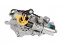 OIL PUMP FORD TRANSIT 2019 2 0 ECOBLUE HG9Q 6600 BA 2290087