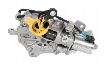 OIL PUMP FORD TRANSIT 2019 2 0 ECOBLUE HG9Q 6600 BA 2290087