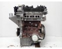 ENGINE B7JB FORD FIESTA MK8 VII PUMA II MK2 1 0 ECOBOOST MHEV 125KM 22R FV
