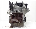 ENGINE B7JB FORD FIESTA MK8 VII PUMA II MK2 1 0 ECOBOOST MHEV 125KM 22R FV Catalog number of the part B7JA B7JB B7JC B7JE