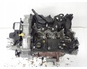 ENGINE B7JB FORD FIESTA MK8 VII PUMA II MK2 1 0 ECOBOOST MHEV 125KM 22R FV Part manufacturer Ford OE