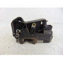 13154792  CERRADURA PUERTA DELANTERA DERECHA OPEL CORSA C Blue Line 2005 13154792 200612 OPEL - 3