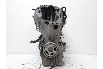 ENGINE B7JB FORD FIESTA MK8 VII PUMA II MK2 1 0 ECOBOOST MHEV 125KM 22R FV Car type passenger cars